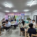 대학로6 이미지