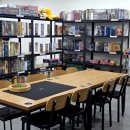 브레인푸딩 이미지