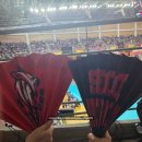 GS25 작전상록점 | [배구] MBC &lt;신인감독 김연경&gt; 필승 원더독스 vs 흥국생명 핑크스파이더스 직관 후기, 경기 결과