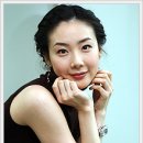 예쁜얼굴 이미지