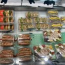 파리바게트경북상주점 이미지