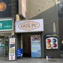 회기역 비밀스러운 케이크맛집, 디스위크커피(thisweek)