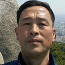 상하송농장 이미지