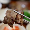 중앙기사식당 이미지