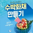 아성 이미지
