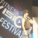 제이제이파크 이미지