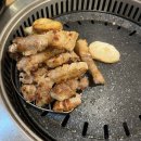 맛찬들광주상무점 이미지