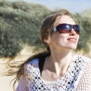 V라인경락마사지 이미지