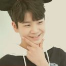 각시탈노래클럽