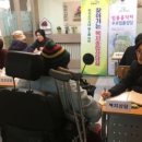 나래영상 이미지