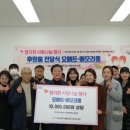 명지현 이미지