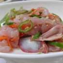 청용가든 이미지