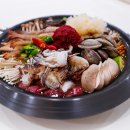 무주 IC 만남의 광장 이미지