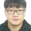 2026년 132번째 감동버스 주인공 A4조 박찬석BD님의 첫번째 칭찬 이미지