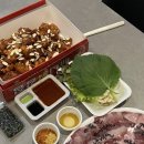 훔친물고기오늘바다에서 이미지