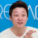일선약국 | 케어랩스 창업자 프로필 및 회사분석