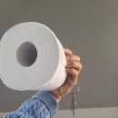 스피드메이트구월점 이미지