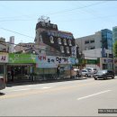 김순자음식점 이미지