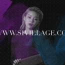 에스아이스토어