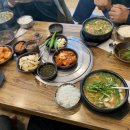 꿀꿀이축산 - 서구 심곡로 18 | 꿀꿀이축산