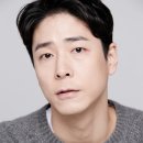 그린이앤에스