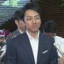 이지미의원 네이버블로그