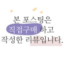 디어마이플라워 이미지