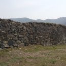 남포초등학교 이미지