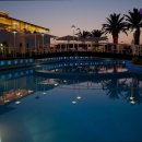 더호텔영종 이미지