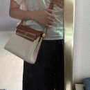 이아이디 | 에르메스 공홈 미니에르백 구매후기 / 미니에르백 K각인 언박싱