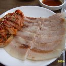 송도돼지국밥 이미지