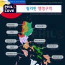 누나농장 이미지
