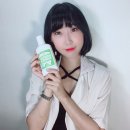 더블유 덴탈 랩 이미지