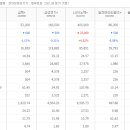 심텍