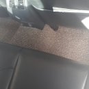 우리동네 정비사 김반장 이미지