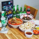 삼거리뼈짬뽕 이미지
