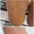 컬러레시피네일 이미지