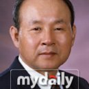 공산의원 이미지