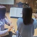 플루트(Flute) | 플루트 레슨받기 좋은 곳(플룻 flute)