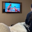 벼는 익을수록