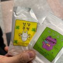 송리단길 디저트 스웨이크레페, 잠실 크레페 수건케이크파는곳