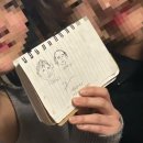 지에스25외도월대점 | 제주 한달살이 1주차