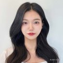 합리적인 가격대의 &lt; 라리엔 강남점 &gt; 예약폭주