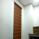 목면사무소 이미지