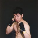 묵동 타이거 복싱짐 이미지