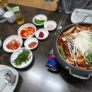 옛날손순대국밥 - 달성군 옥포읍 | 옛날손순대국밥