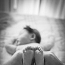 작은 곰 이야기 이미지