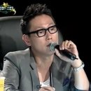 넌감동이었어