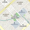카리스요양병원 이미지