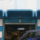 (주)와이더블유엠 이미지